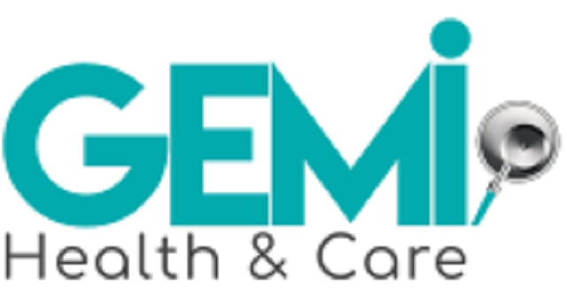 Gemi Health & Care Srl
